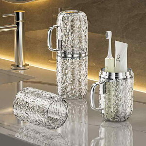 gxZbg X͕ |[^u gїp Rbv uV[ ʗpi I[KiCU[ s o Lv y RpNg Jbv^ (x3)