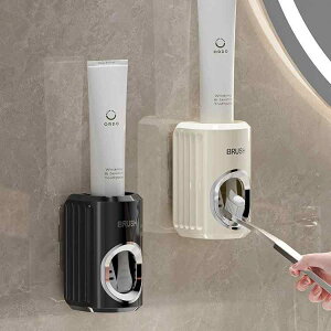 fBXyT[  Ǌ| Jsv uVz_[ ʏ [ `[ui ƒp ItzCg ubN Vo[J[