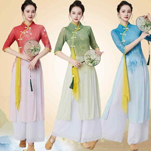 _XEFA fB[X \[V_X x NVbN_X ߑ \  q V[X[Vc h[vOKE |GXe bV Lk ㉺Zbg