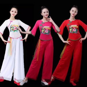 _Xߑ fB[X p XNGA_X R[ x q_X PfUC  n ㉺Zbg Đ@ |GXef t N ~ZX