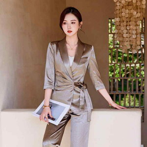 ZbgAbv fB[X t AZe[gTe |GXe X[c i GKg WPbg Chpc rWlX ItBX tH[} ʋ d VpJ[