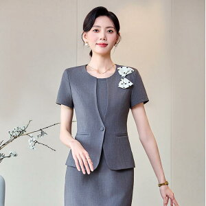 X[c ZbgAbv fB[X  WPbgs[X GKg i rWlX ItBX ʋ E ڋq jtH[   V[g |GXe ubN O[ lCr[