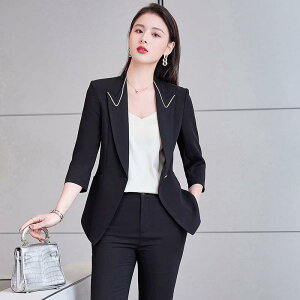 pcX[c fB[X t ItBX rWlX ʋ tH[} e[[hWPbg XbNX ZbgAbv 2_Zbg ꂢ i GKg l |GXe Xgb` 