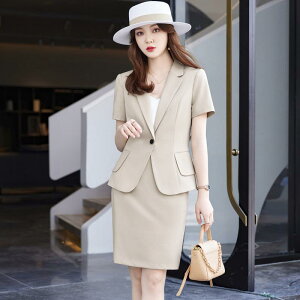 X[c fB[X p rWlX tH[} ZbgAbv AE ʐ N[g ItBX ʋ WPbg pcX[c XJ[gX[c i GKg |GXe |E^