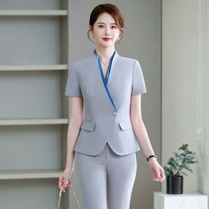 ZbgAbv fB[X  t  y OLʋ zet X jtH[  rWlXX[c |GXe Lk _[Nu[ Vo[O[ GKg