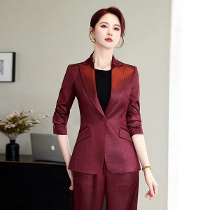 ZbgAbv fB[X Cbh e[[hWPbg pcX^C tH rWlX ʋ tH[} AZe[g Te |GXe  GKg