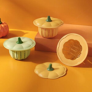 ralbg ڂ^ 킢  Lb`VN 䏊  ؐ ėp ؂ r ڋl܂h~ h tB^[ F O[