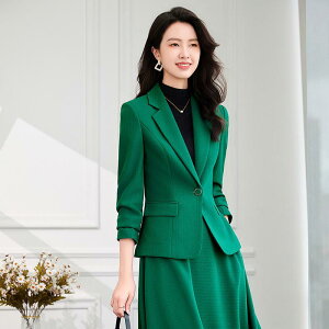 ZbgAbv fB[X  XgCv e[[hWPbg XbNX pcX[c TRf Vv  GKg i ʋ rWlX ItBX tH[} Zj[ X