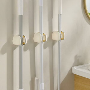 bvz_[ Vv  Jsv Ǌ|[  oX[ ʏ Lb` ͔StbN ՎcȂ قnK[ @\ HIPSf AC{[ ubN