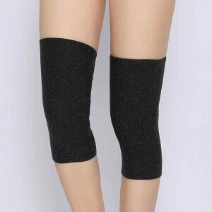 GT|[^[ jp H~p t[X ݌v ۉ M@\t ~ Yh~ ₦΍ h ЂEH[}[ ֐ߕی X|[c ig