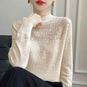 jbg fB[X tďH t`X^C ㎿E[ r bNlbN {glbN   [X j҂ NVF fUC gbvX Z[^[ ItBX JWA fC