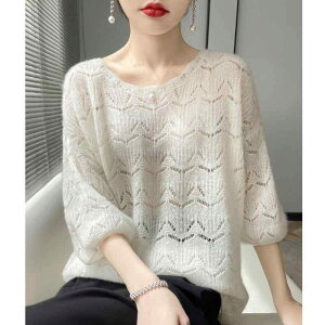 jbggbvX fB[X H~ JV~ VNuh EhlbN ێ  ҂ NVF  [Y  vI[o[ Ci[ ʋ ꂢ