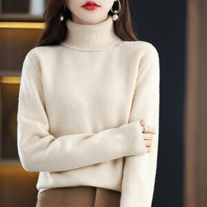 jbg fB[X H~ E[ r nClbN ^[glbN vI[o[ Z[^[  ۉ   n i ʋ ig