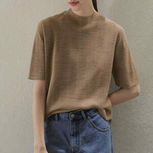 jbg fB[X t E[ r  n[tlbN bNlbN ܕ w{[ ~hQ[W vI[o[  I[o[TCY ꂢ ʋ ItBX Z[^[