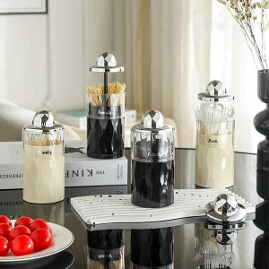 ܗk}P[X ƒp CgOWA[   I @\ k} ԃtX Ȗ_Rbg[{bNX ABS PETf N[CG[ ubN(x2)