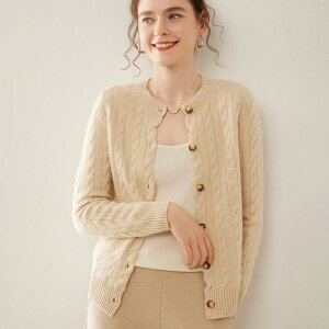 jbg J[fBK fB[X H~ JV~   N[lbN P[u҂  I[o[TCY ӂ _炩  ʋ ItBX JWA ig