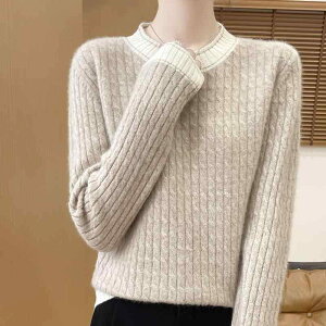 jbg fB[X H~ r E[ EhlbN ێ  OX[u zF oCJ[ P[u҂ A҂  I[o[TCY ۉ  vI[o[ gbvX 