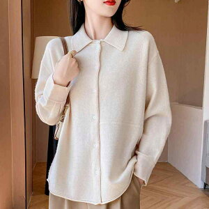 J[fBK fB[X H~ r E[ jbg ݕt n  bNX  炩 ӂ gbvX AE^[