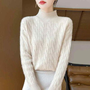 Z[^[ H~ E[ r bNlbN n[tlbN  P[u҂ A҂ ҂ n vI[o[ ۉ g    [YtBbg gbvX ʋ ItBX 