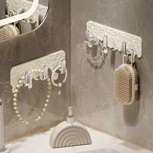 StbN jAXzCg AC{[ 3A^Cv A sv ͋z ǏȂ vX`bN i  oX[ ʏ Lb`  