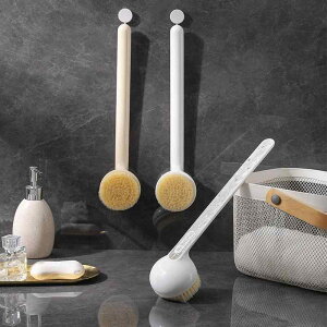 {fBuV jp  Onh w C ̐ }bT[W ㎿ yʊ vX`bN zCg AC{[ oXpi {fBPA bNX