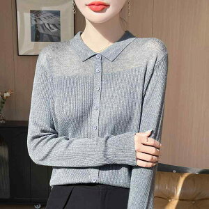 J[fBK fB[X t r E[ | ݕt jbg ؂ւ  [YtBbg n \bhJ[  \ gbvX ʋ ItBX JWA ꂢ x[W