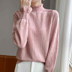 fB[X Z[^[ H~ jbg t`X^C g aE[ r   {glbN t ҂ WIgbN WJ[h vI[o[  ~h i