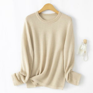 Z[^[ fB[X t aE[ r ێ N[lbN  vI[o[ n  I[o[TCY jbg ʋ ItBX ig x[W RRAuE zCg `R[