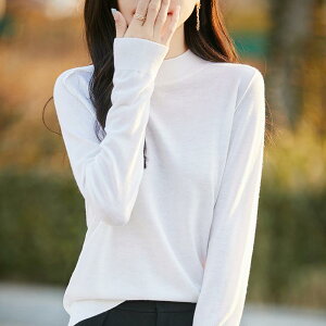 jbg t rэ ㎿E[ {glbN n  rbOVGbg  vI[o[ 񂵔Q ʋ ItBX ꂢ l gbvX