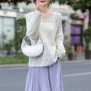 jbg fB[X H~ r E[ N[lbN vI[o[  [YtBbg Â҂ j҂ NVF  ʋ ItBX JWA Z[^[ gbvX p[v