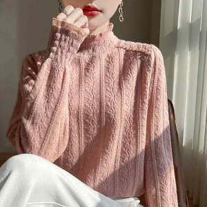 jbg fB[X ㎿E[ r nClbN vI[o[ [X҂ r[Y   ItBX ʋ JWA ꂢ GKg H~