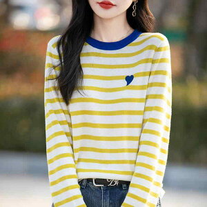 jbg fB[X t aE[ r zF ؂ւ XgCv n[g EhlbN ێ   [Y vI[o[ Z[^[ JWA ʋ ItBX i CG[ 