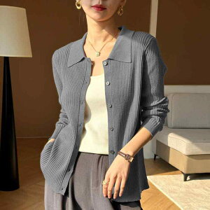 jbgJ[fBK fB[X aE[ r | n u҂   ̌^Jo[ ׌ gbvX HD ~h ʋ ItBX JWA i ꂢ H~ J[L O