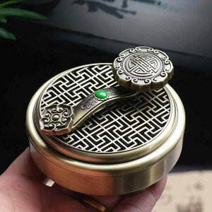 F  @Ӊ~ Vؕ  dCbLH  AeB[NuY ƒp p u IuWF  ґz 