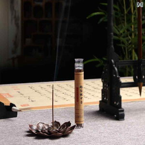  VR A XeBbN Z  ؕ  F Zbg i Mtg  h   bNX ґz 