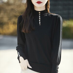 jbg fB[X 60Ԏ aE[ r nClbN {glbN  p[{^ vI[o[ gbvX n  bNX ̌^Jo[  GKg ʋ ItBX JW