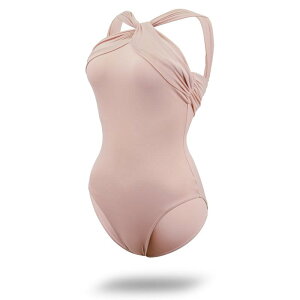 I^[h fB[X lp Lk iC z^[lbN bV؂ւ nCJbg oG _X ̑ K ubN CbN fB[vsN