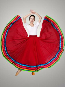 _XXJ[g fB[X 720x VtH tA OXJ[g ߑ GXjbN NVbN_X ߑ \ bX p |GXe n