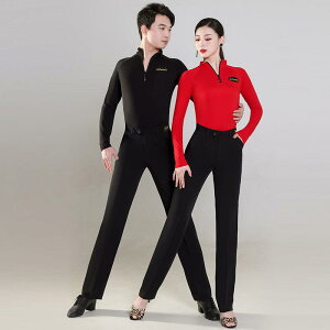 _XEFA Y fB[X jp lp e_X __X Ќ_X K mÒ XtBbg nCEGXg |GXef   ubN  ߑ 