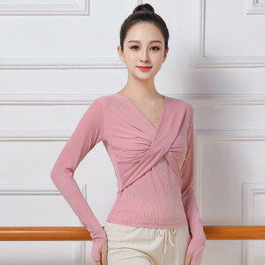 _XEFA fB[X gbvX __X NVbN oG K tBbglX ̑ cCXg VlbN  ڐG⊴ u |GXe lp