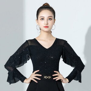 _XI^[h fB[X lp e_X Ќ_X Z_X  {fBX[c gbvX \ K ߑ iCf H~