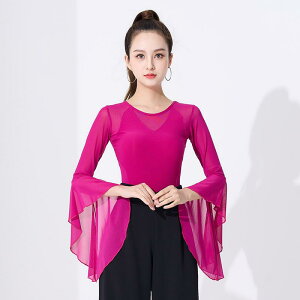 �_���X�E�F�A ���f�B�[�X �����p ���e���_���X ���_�� �����c �X�^���_�[�h �Ќ��_���X �x���X���[�u �g�b�v�X ���K�� ���b�X���E�F�A ���\�� ���Z�p �L�k�� �|���G�X�e���f��