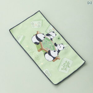 ���� ���킢�� �p���_�� ���� �|�[�J�[�f�U�C�� �A�W�A���e�C�X�g ���� �z�� �z�� ���@�\ �ӂ��� �e�[�u���p�}�b�g ���� ���� �������p�i