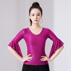 _XEFA fB[X I^[h _ e Ќp bXEFA EhlbN t tďH iC lp ubN bh [Ybh CgO[