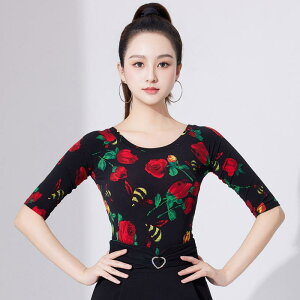 �_���X �g�b�v�X ���f�B�[�X �����p ��l�p ���e���_���X �Ќ��_���X ���_���_���X ���Z�_���X ���b�X���� ���K�� ���\�� �ߑ� ���E���h�l�b�N �ܕ��� �ԕ� �t��