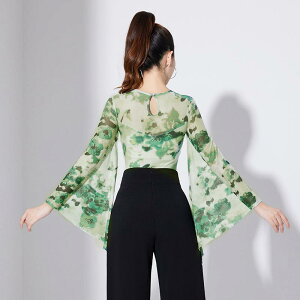 _XEFA fB[X p _ e Ќ_X c Zp \ ߑ I^[h gbvX t GKg ԕ Xgb` K bXEFA I[V[