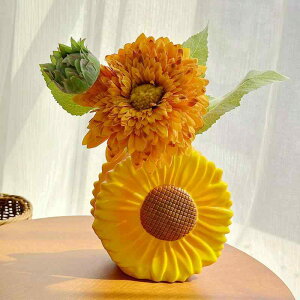 ԕr Ђ܂胂`[t 킢 j[N u₩  _  rO  _CjO  fXN CeA IuWF G u