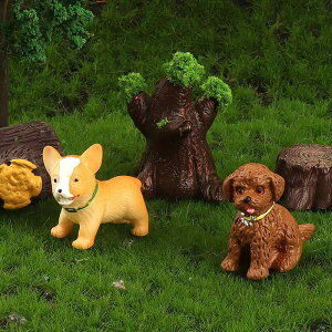 ~j`A u efB Hc 킢  }XRbg DIY  ԓ fXN ~͕  W CeA IuWF v[g