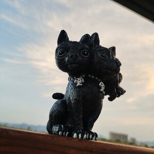 u PxX O   tBMA nEB fR[V A[gi CeA  rO  _ IuWF I