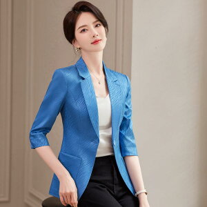 e[[hWPbg fB[X AZe[g Ten |GXe u[ Cgu[ t JWA ItBX ʋ XVGbg  {^ ɂȂɂ GK